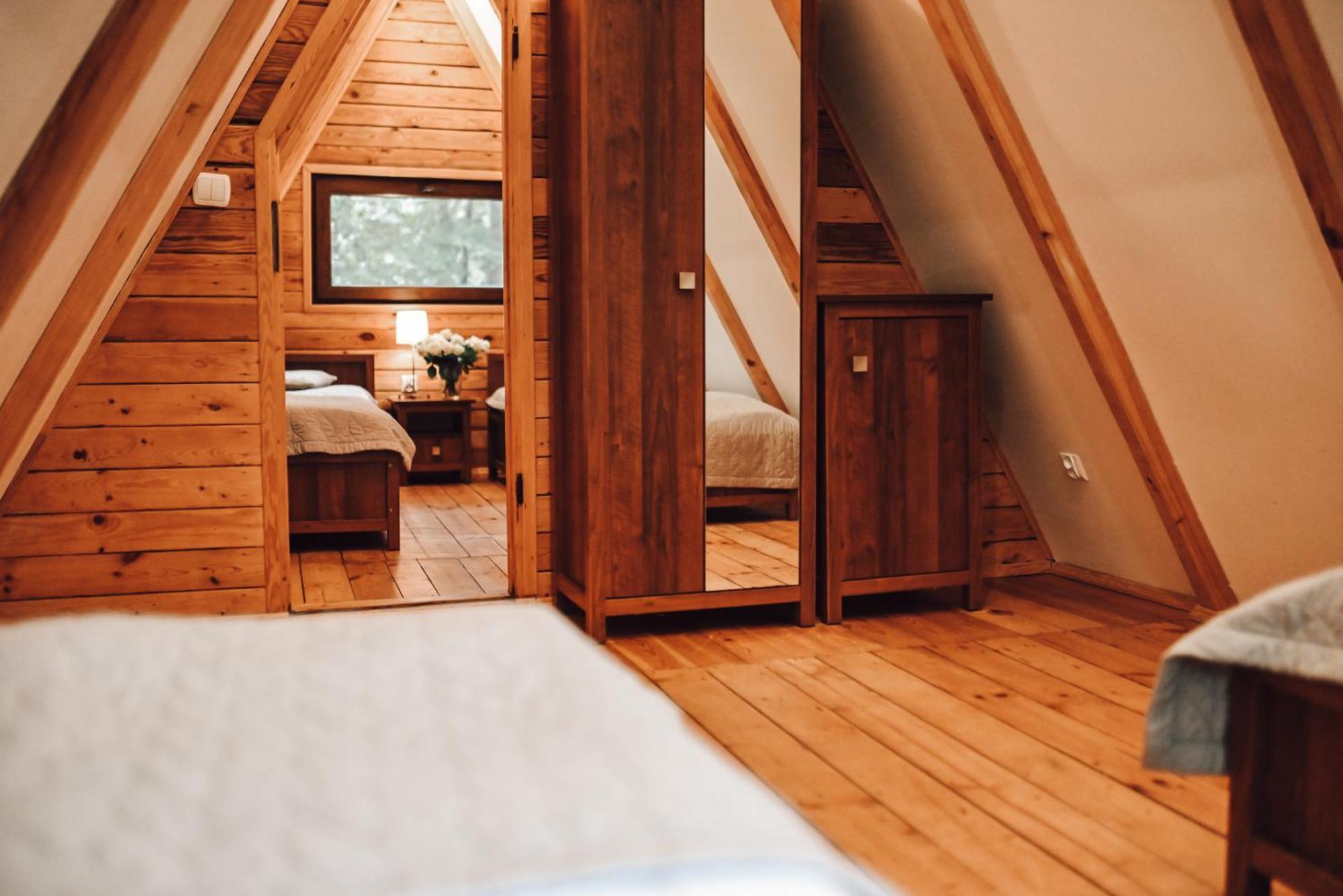 Ryteblota Resort & Spa Zbiczno Kültér fotó